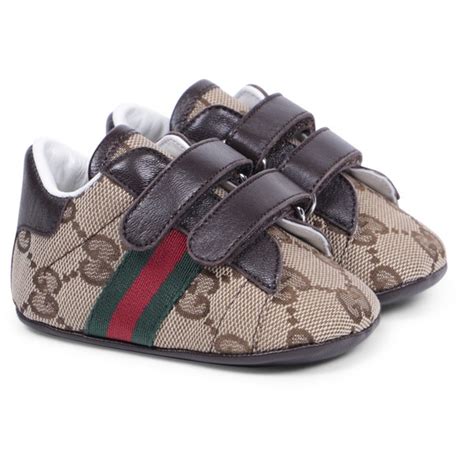 baby schuhe gucci|baby gucci shoes for cheap.